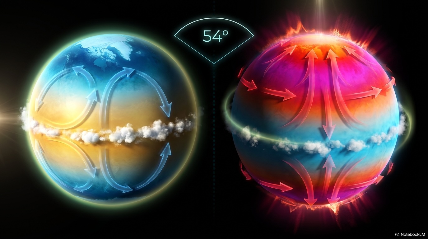 Fluid Dynamics Research