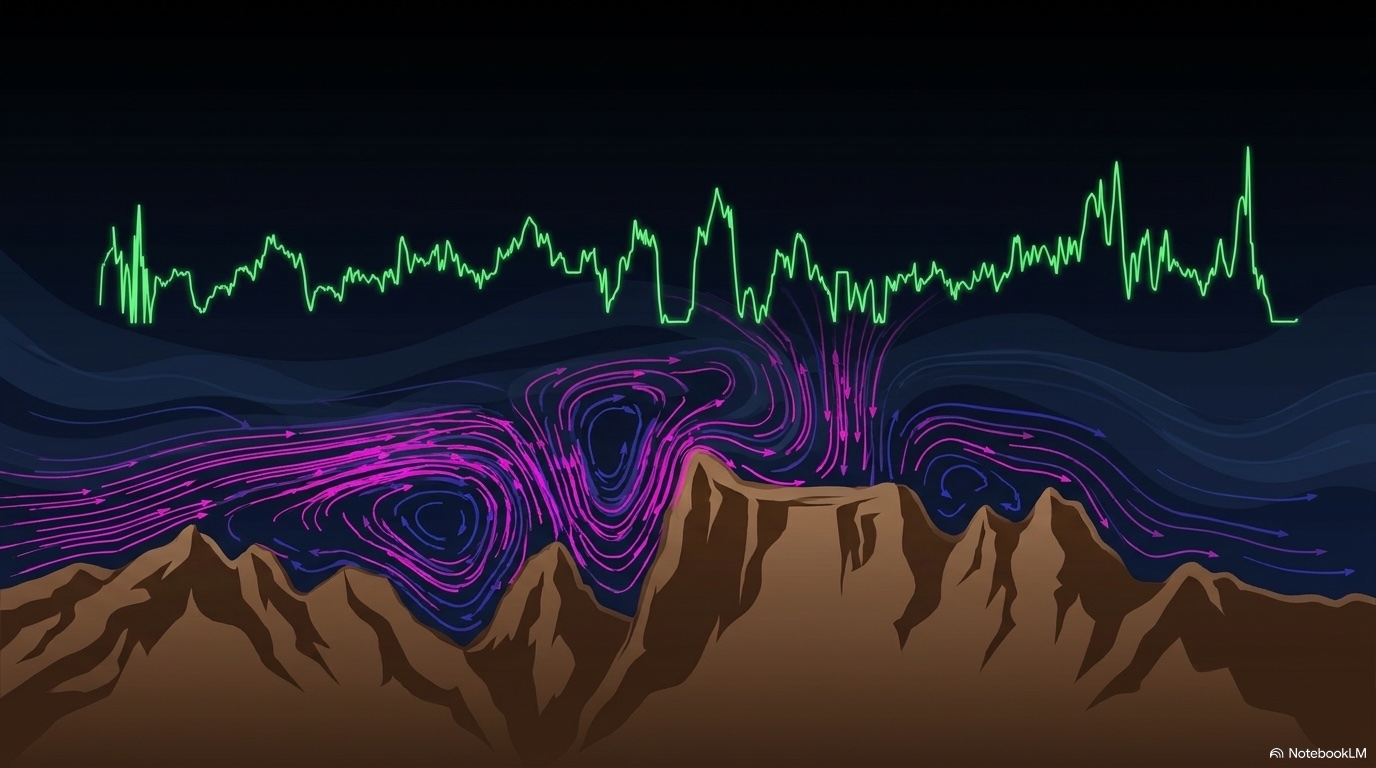 Machine Learning in Climatology
