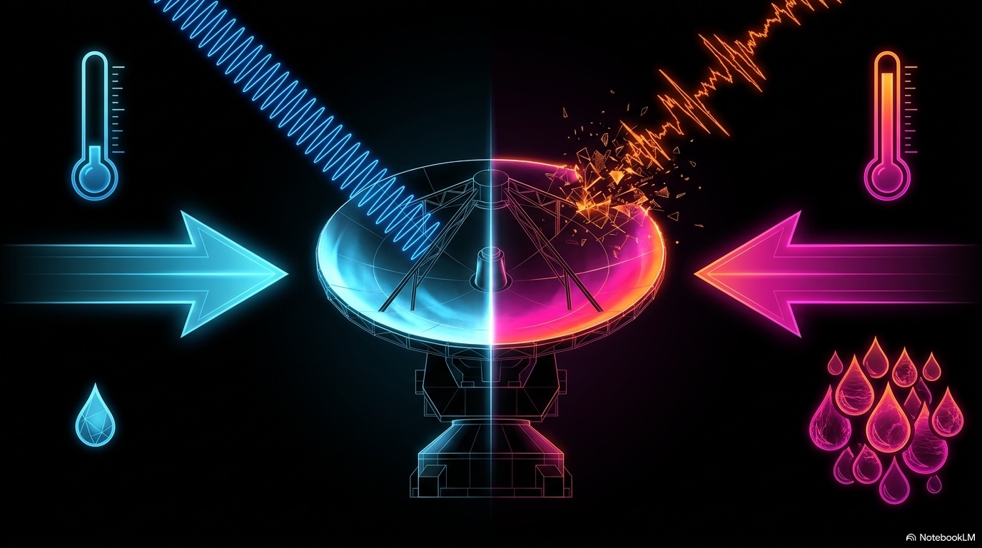 Astronomical Instrumentation